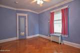625 Belmont Rd - Photo 47