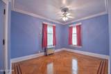625 Belmont Rd - Photo 48