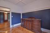 625 Belmont Rd - Photo 49