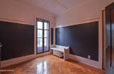 625 Belmont Rd - Photo 50