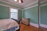 625 Belmont Rd - Photo 51