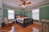 625 Belmont Rd - Photo 52
