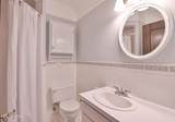 625 Belmont Rd - Photo 53