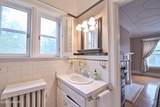 625 Belmont Rd - Photo 54