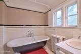 625 Belmont Rd - Photo 55