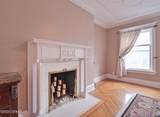 625 Belmont Rd - Photo 56
