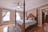 625 Belmont Rd - Photo 57