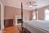 625 Belmont Rd - Photo 58