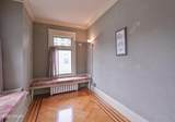 625 Belmont Rd - Photo 59