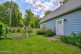 625 Belmont Rd - Photo 6