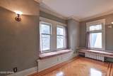 625 Belmont Rd - Photo 60