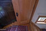 625 Belmont Rd - Photo 61