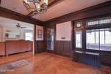625 Belmont Rd - Photo 63