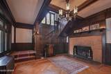 625 Belmont Rd - Photo 64