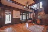 625 Belmont Rd - Photo 65