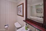 625 Belmont Rd - Photo 66