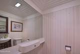 625 Belmont Rd - Photo 67