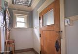 625 Belmont Rd - Photo 68
