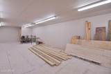 625 Belmont Rd - Photo 69