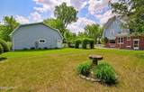 625 Belmont Rd - Photo 7