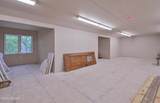 625 Belmont Rd - Photo 70