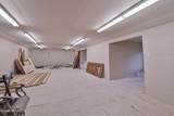 625 Belmont Rd - Photo 71