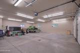 625 Belmont Rd - Photo 73