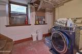 625 Belmont Rd - Photo 74
