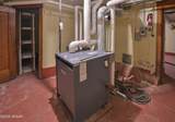 625 Belmont Rd - Photo 75