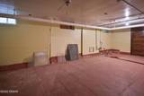 625 Belmont Rd - Photo 76