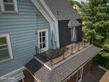 625 Belmont Rd - Photo 77