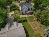 625 Belmont Rd - Photo 78