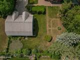 625 Belmont Rd - Photo 79