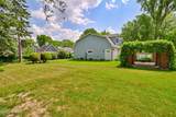 625 Belmont Rd - Photo 8