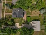 625 Belmont Rd - Photo 80
