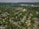 625 Belmont Rd - Photo 81
