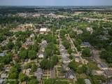625 Belmont Rd - Photo 82