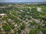 625 Belmont Rd - Photo 83