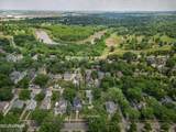 625 Belmont Rd - Photo 84