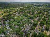 625 Belmont Rd - Photo 85