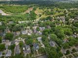 625 Belmont Rd - Photo 87