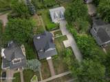 625 Belmont Rd - Photo 88
