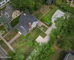 625 Belmont Rd - Photo 89