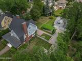 625 Belmont Rd - Photo 90