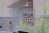 414 Hummel Court - Photo 11