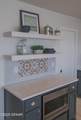 414 Hummel Court - Photo 14