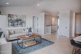 414 Hummel Court - Photo 16