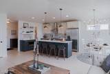 414 Hummel Court - Photo 2
