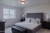414 Hummel Court - Photo 21