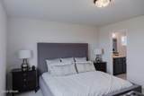 414 Hummel Court - Photo 22
